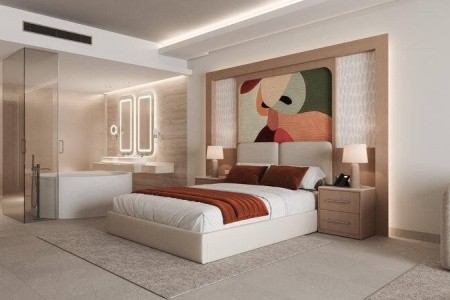 Tulua Sahl Hasheesh