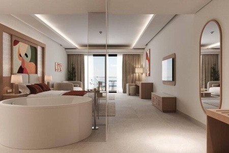 Tulua Sahl Hasheesh