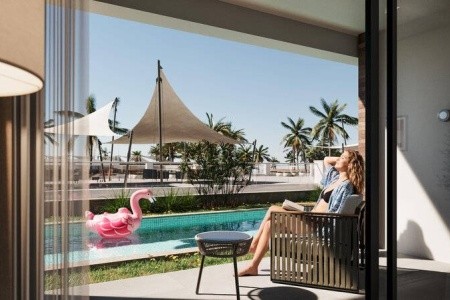 Tulua Sahl Hasheesh