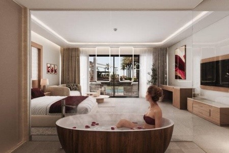 Tulua Sahl Hasheesh