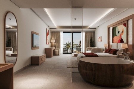 Tulua Sahl Hasheesh