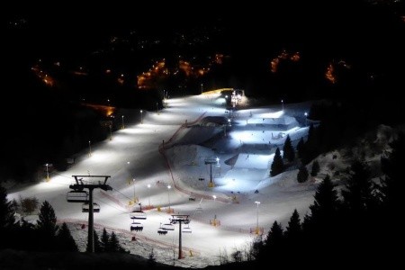 Norge - 19