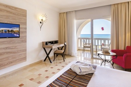 Medina Solaria & Thalasso - 16