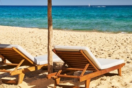 Sentido Marillia Resort & Spa (Ex. Vincci Marillia) - 10