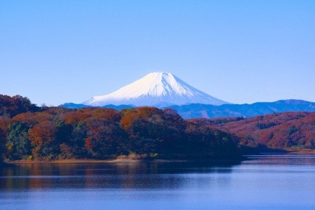 Poznejte Japonsko - 7