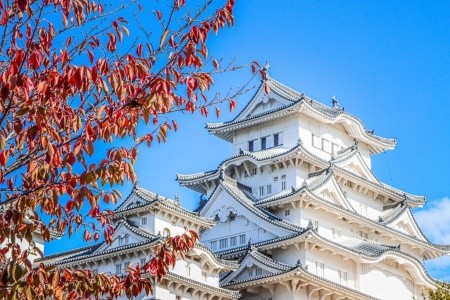 Poznejte Japonsko - 11