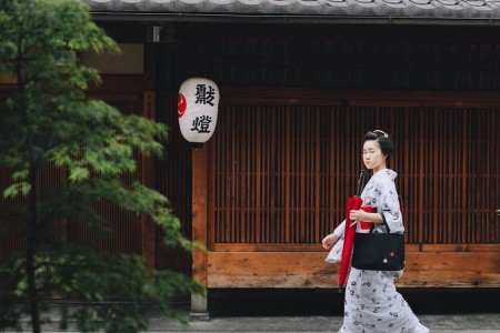 Poznejte Japonsko - 12