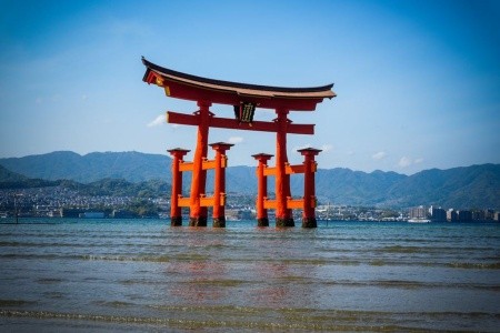 Poznejte Japonsko - 14