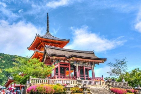 Poznejte Japonsko - 20