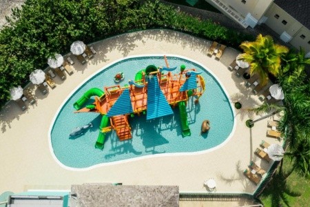 Iberostar Rose Hall Suites - 6