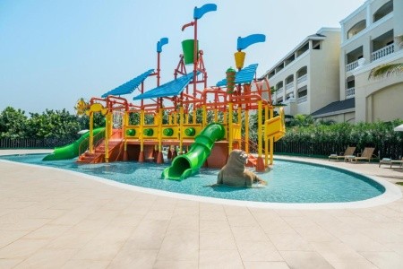 Iberostar Rose Hall Suites - 7