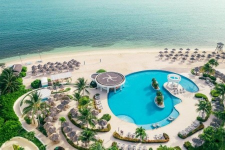 Iberostar Rose Hall Suites - 9