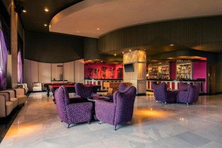 Iberostar Rose Hall Suites - 10