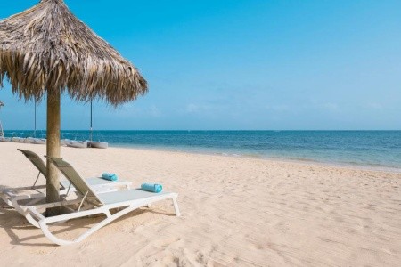 Iberostar Rose Hall Suites - 16