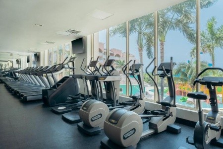 Iberostar Rose Hall Suites - 17