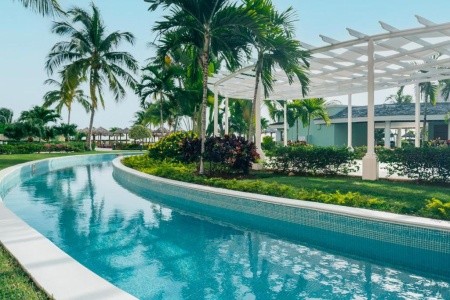 Iberostar Rose Hall Suites - 19