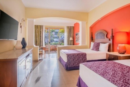 Iberostar Rose Hall Suites - 21