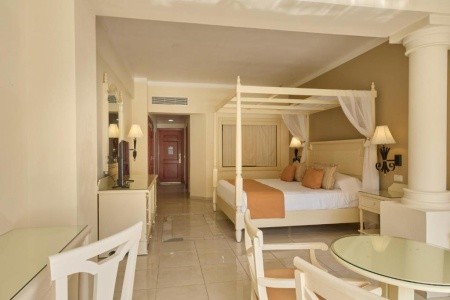 Luxury Bahia Principe Runaway Bay - 6