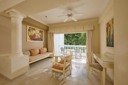 Luxury Bahia Principe Runaway Bay - 7