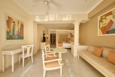 Luxury Bahia Principe Runaway Bay - 8