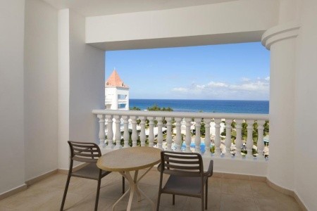 Luxury Bahia Principe Runaway Bay - 9