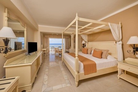 Luxury Bahia Principe Runaway Bay - 10