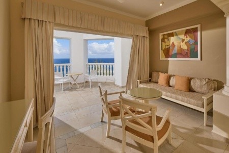 Luxury Bahia Principe Runaway Bay - 11