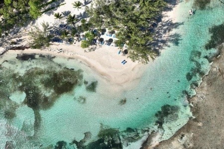 Luxury Bahia Principe Runaway Bay - 13