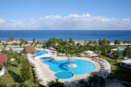 Luxury Bahia Principe Runaway Bay - 15