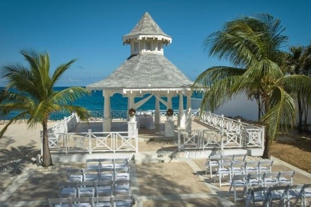 Luxury Bahia Principe Runaway Bay - 18