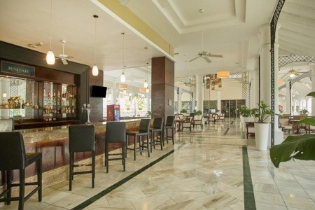 Luxury Bahia Principe Runaway Bay - 21