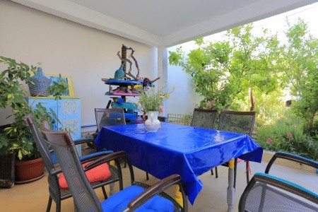 Apartmány 3298-4449