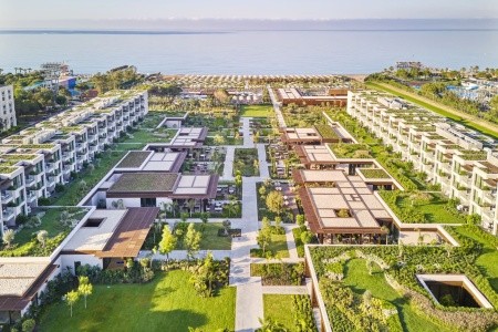 Antalya