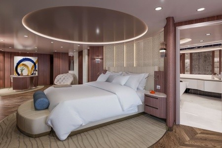 Explora I - 29