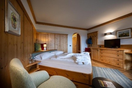 Activehotel Diana (Seis Am Schlern) - 3