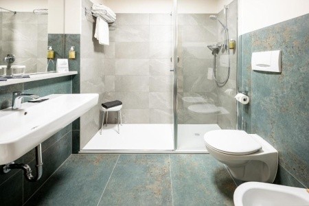 Activehotel Diana (Seis Am Schlern) - 6