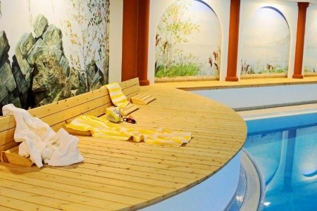 Activehotel Diana (Seis Am Schlern) - 8
