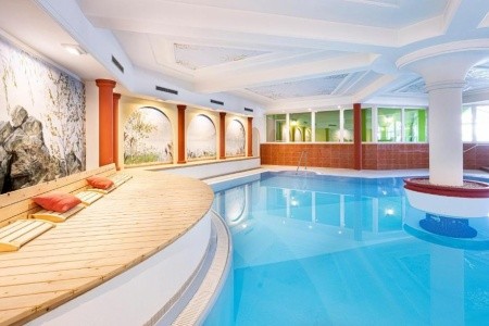 Activehotel Diana (Seis Am Schlern) - 10