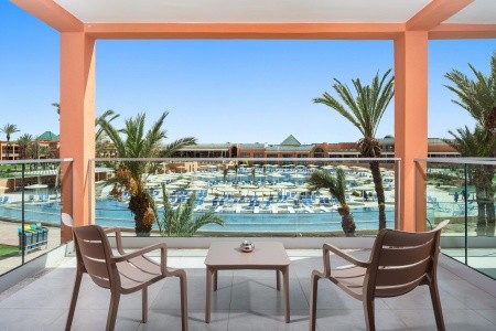 Pickalbatros Sungo Club - 27