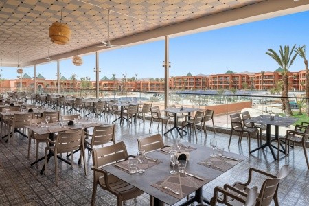 Pickalbatros Sungo Club - 31