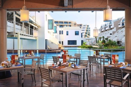 Turecko Belek Susesi Luxury Resort 12 dňový pobyt Ultra All inclusive Letecky Letisko: Praha September 2026 (29/09/26-10/10/26)