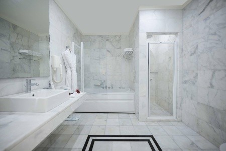 Turecko Belek Susesi Luxury Resort 12 dňový pobyt Ultra All inclusive Letecky Letisko: Praha September 2026 (29/09/26-10/10/26)