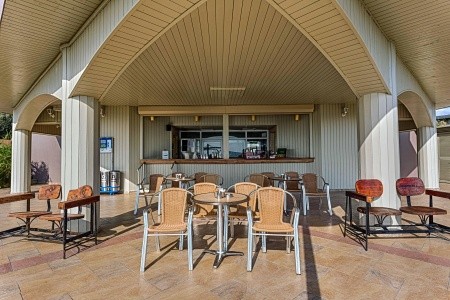 Turecko Belek Susesi Luxury Resort 12 dňový pobyt Ultra All inclusive Letecky Letisko: Praha September 2026 (29/09/26-10/10/26)