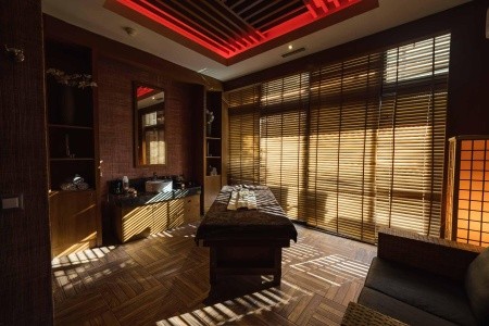Turecko Belek Susesi Luxury Resort 12 dňový pobyt Ultra All inclusive Letecky Letisko: Praha September 2026 (29/09/26-10/10/26)