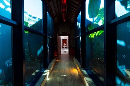 Turecko Belek Susesi Luxury Resort 12 dňový pobyt Ultra All inclusive Letecky Letisko: Praha September 2026 (29/09/26-10/10/26)