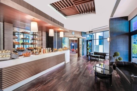 Turecko Belek Susesi Luxury Resort 12 dňový pobyt Ultra All inclusive Letecky Letisko: Praha September 2026 (29/09/26-10/10/26)