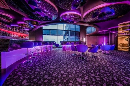 Turecko Belek Susesi Luxury Resort 12 dňový pobyt Ultra All inclusive Letecky Letisko: Praha September 2026 (29/09/26-10/10/26)