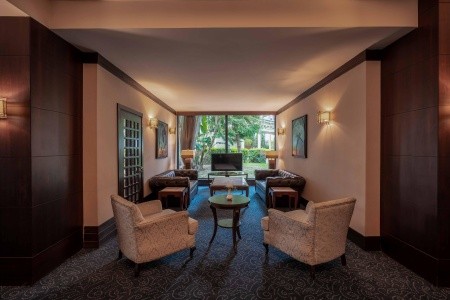 Turecko Belek Susesi Luxury Resort 12 dňový pobyt Ultra All inclusive Letecky Letisko: Praha September 2026 (29/09/26-10/10/26)