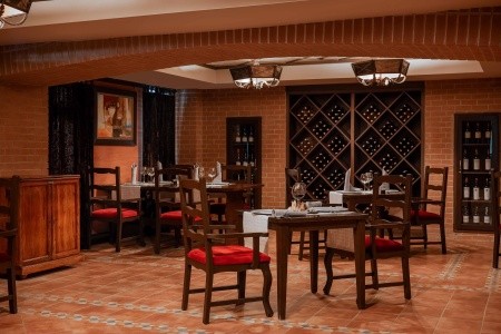 Turecko Belek Susesi Luxury Resort 12 dňový pobyt Ultra All inclusive Letecky Letisko: Praha September 2026 (29/09/26-10/10/26)