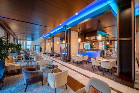 Turecko Belek Susesi Luxury Resort 12 dňový pobyt Ultra All inclusive Letecky Letisko: Praha September 2026 (29/09/26-10/10/26)